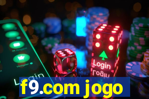 f9.com jogo